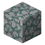 Замшелый священный камень (Aether).png